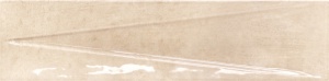  5000035266 Bari Brown Decor