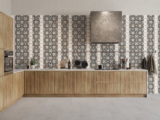 Harmony Casablanca