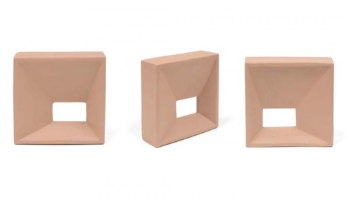  34827 Castello Clay H-41