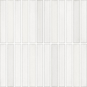  5022141889 Crisp White