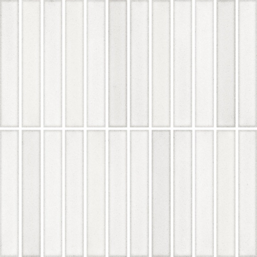  5022141889 Crisp White