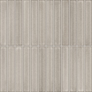  5022141894 Crisp Taupe