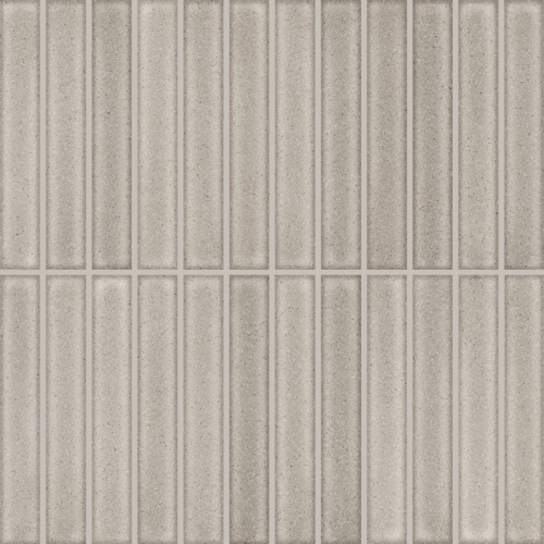  5022141894 Crisp Taupe