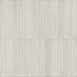 5022141892 Crisp Sand