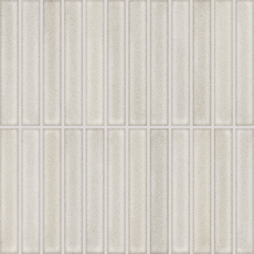  5022141892 Crisp Sand