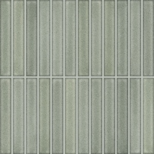  5022141893 Crisp Green