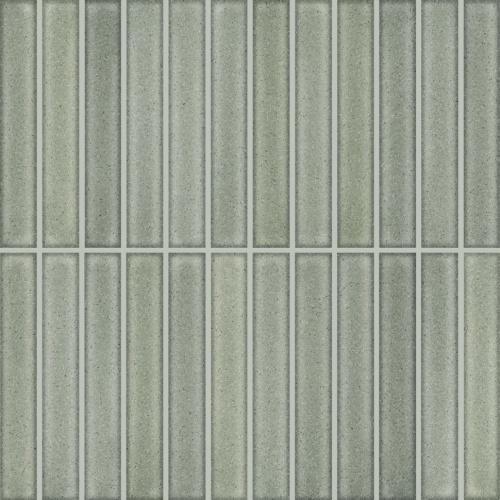  5022141893 Crisp Green