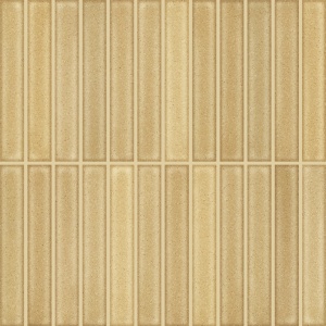  5022141890 Crisp Gold