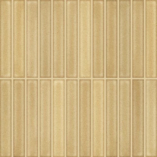  5022141890 Crisp Gold