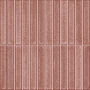  5022141891 Crisp Cherry