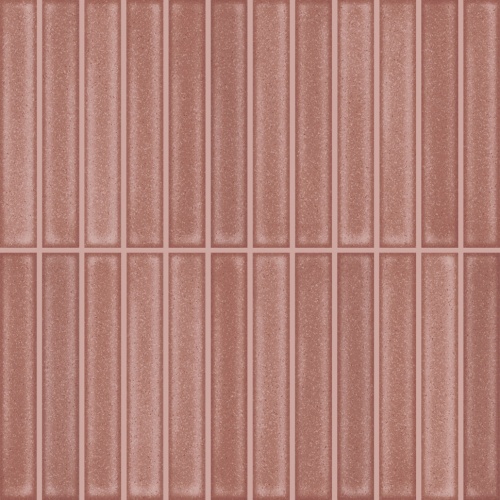  5022141891 Crisp Cherry