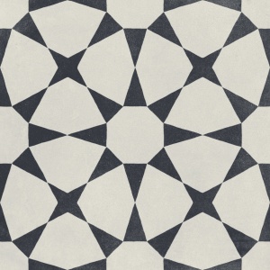  3386037243 Cuban White Star