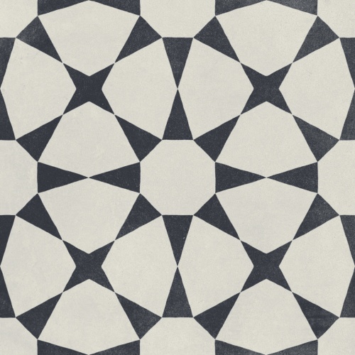  3386037243 Cuban White Star
