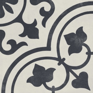  3386037242 Cuban White Ornate