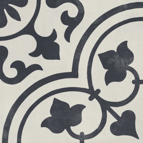  3386037242 Cuban White Ornate
