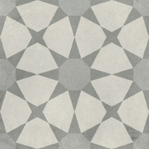  3386037241 Cuban Silver Star