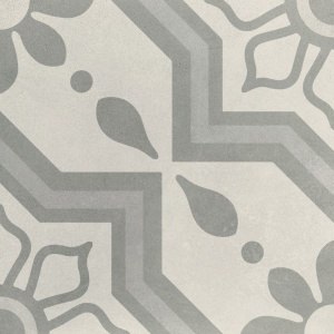  3386037240 Cuban Silver Sky