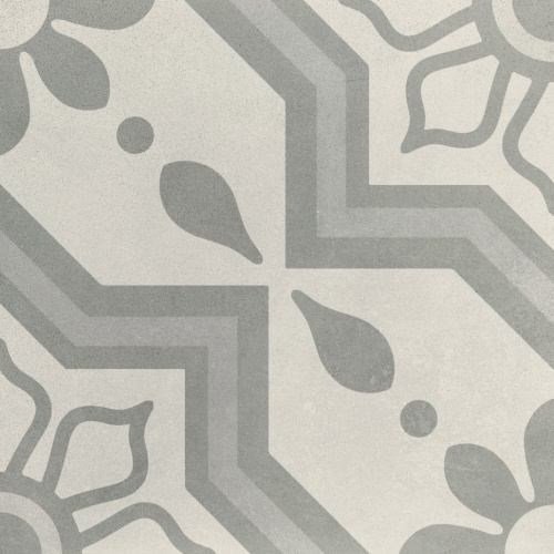  3386037240 Cuban Silver Sky