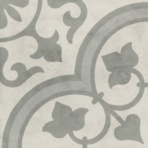  3386037239 Cuban Silver Ornate