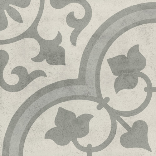  3386037239 Cuban Silver Ornate