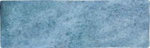  5096629018 Dyroy Blue