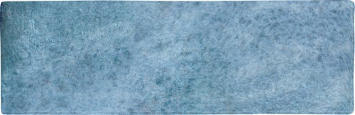 5096629018 Dyroy Blue