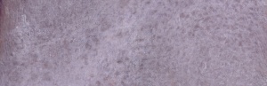  5096629015 Dyroy Aubergine