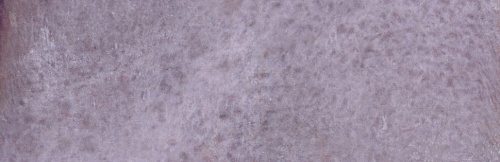  5096629015 Dyroy Aubergine