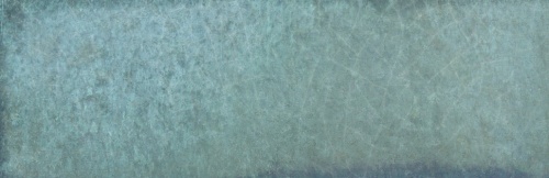  5096629012 Dyroy Aqua