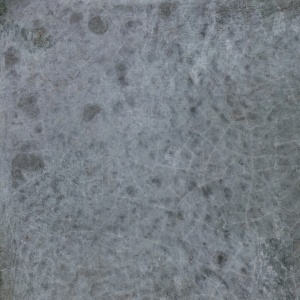  5011229006 Dyroy Grey