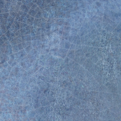  5011229010 Dyroy Blue