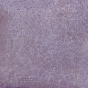  5011229007 Dyroy Aubergine