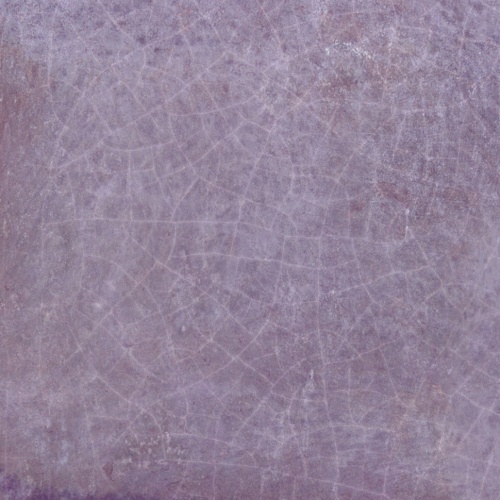  5011229007 Dyroy Aubergine