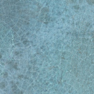  5011229004 Dyroy Aqua