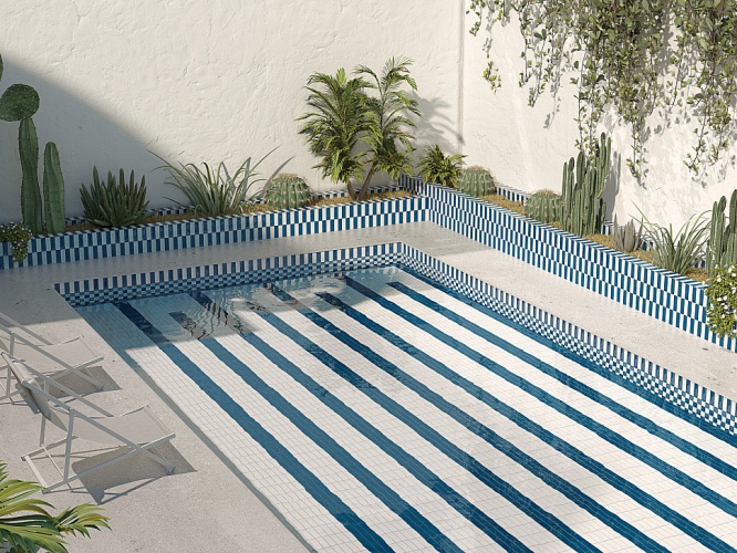 Harmony Glint