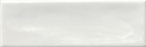  3300037818 Glint White