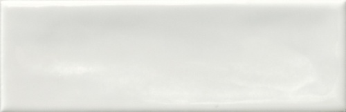  3300037818 Glint White