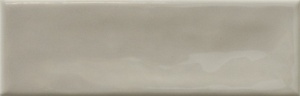  3300037819 Glint Taupe