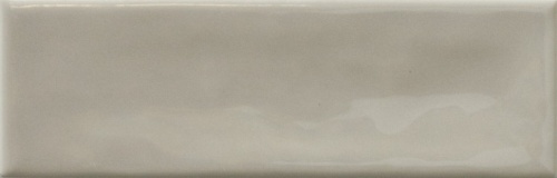  3300037819 Glint Taupe