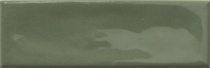  3300037820 Glint Green