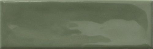  3300037820 Glint Green