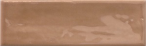  3300037821 Glint Clay