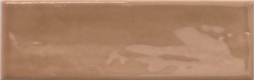  3300037821 Glint Clay