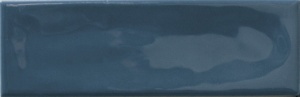  3300037822 Glint Blue