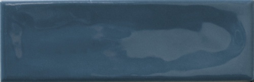  3300037822 Glint Blue