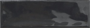  3300037823 Glint Black