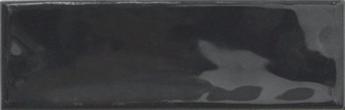  3300037823 Glint Black