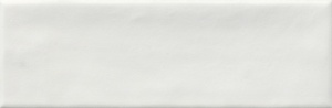  3300037824 Glint White Matt