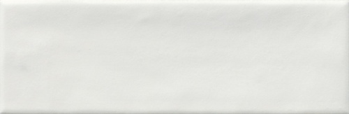  3300037824 Glint White Matt