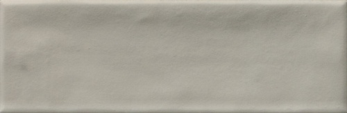  3300037825 Glint Taupe Matt